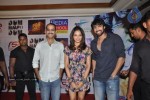 Dum Maaro Dum Movie Press Meet - 42 of 75