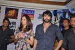 Dum Maaro Dum Movie Press Meet - 45 of 75