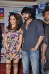 Dum Maaro Dum Movie Press Meet - 60 of 75