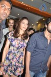 Dum Maaro Dum Movie Press Meet - 64 of 75