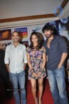 Dum Maaro Dum Movie Press Meet - 65 of 75