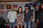 Dum Maaro Dum Movie Press Meet - 70 of 75