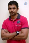 Duniya Movie Press Meet - 3 of 25