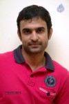 Duniya Movie Press Meet - 8 of 25