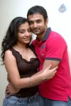 Duniya Movie Press Meet - 10 of 25
