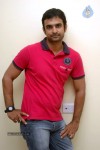 Duniya Movie Press Meet - 13 of 25