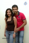 Duniya Movie Press Meet - 18 of 25