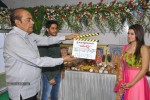 Durga Movie Opening - 39 of 162