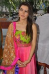 Durga Movie Opening - 143 of 162