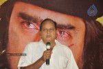 Dussasana Movie Press Meet - 3 of 51