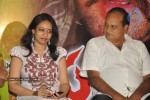 Dussasana Movie Press Meet - 5 of 51