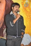 Dussasana Movie Press Meet - 49 of 51