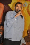 Dussasana Movie Press Meet - 50 of 51