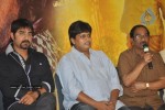 Dussasana Movie Press Meet - 58 of 51