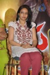 Dussasana Movie Press Meet - 59 of 51