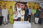 Dussasana Movie Press Meet - 62 of 51