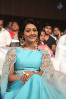 Dwaraka Movie Audio Launch 01 - 26 of 26