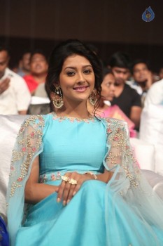 Dwaraka Movie Audio Launch 01 - 31 of 26