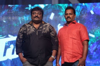 Dwaraka Movie Audio Launch 01 - 32 of 26