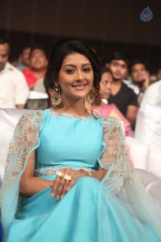 Dwaraka Movie Audio Launch 01 - 36 of 26