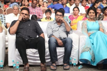 Dwaraka Movie Audio Launch 02 - 5 of 44