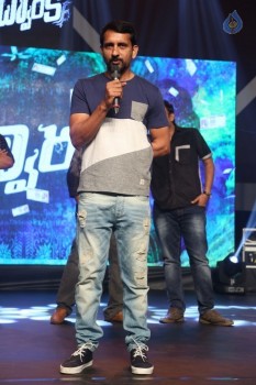 Dwaraka Movie Audio Launch 02 - 13 of 44