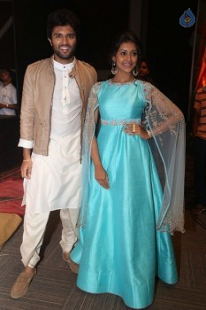 Dwaraka Movie Audio Launch 02 - 27 of 44