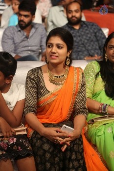 Dwaraka Movie Audio Launch 02 - 43 of 44