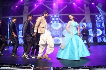 Dwaraka Movie Audio Launch 02 - 44 of 44