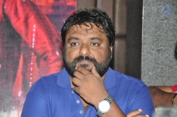 Dwaraka Success Tour at Rajahmundry - 3 of 75