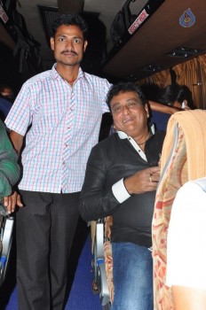 Dwaraka Success Tour at Rajahmundry - 19 of 75