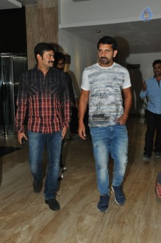 Dwaraka Success Tour at Rajahmundry - 27 of 75