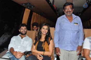 Dwaraka Success Tour at Rajahmundry - 35 of 75