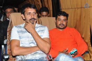 Dwaraka Success Tour at Rajahmundry - 36 of 75