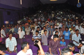 Dwaraka Success Tour at Rajahmundry - 38 of 75