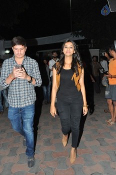 Dwaraka Success Tour at Rajahmundry - 43 of 75