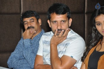 Dwaraka Success Tour at Rajahmundry - 46 of 75