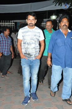 Dwaraka Success Tour at Rajahmundry - 50 of 75