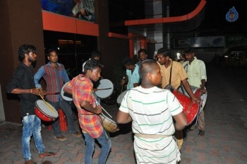 Dwaraka Success Tour at Rajahmundry - 53 of 75