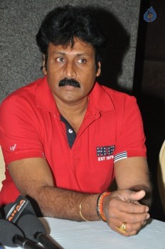 Dwaraka Success Tour at Rajahmundry - 54 of 75