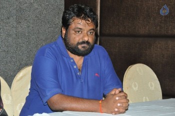 Dwaraka Success Tour at Rajahmundry - 56 of 75