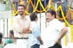 Dynamic Movie Opening Stills - 10 of 47