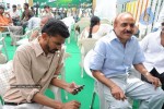Dynamic Movie Opening Stills - 34 of 47
