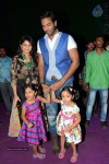 Dynamite Movie Audio Launch 01 - 2 of 74