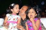 Dynamite Movie Audio Launch 01 - 5 of 74