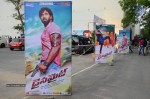 Dynamite Movie Audio Launch 01 - 6 of 74