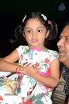 Dynamite Movie Audio Launch 01 - 9 of 74