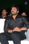 Dynamite Movie Audio Launch 01 - 10 of 74