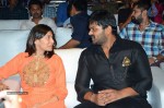 Dynamite Movie Audio Launch 01 - 14 of 74