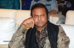 Dynamite Movie Audio Launch 01 - 15 of 74